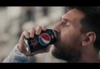 Pepsi MAX LOVE IT