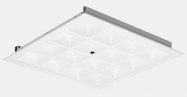 Philips Lighting disponibiliza ligação à Internet através da luz