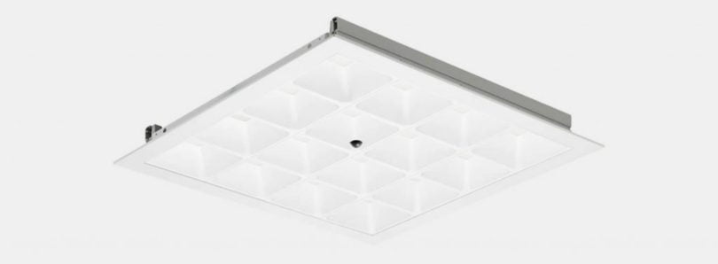 Philips Lighting disponibiliza ligação à Internet através da luz