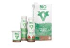 Agros lança marca de leite biológico