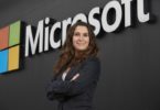 Microsoft Portugal tem nova diretora financeira