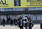 SIAL Paris cria espaço dedicado a alimentação saudável e ética