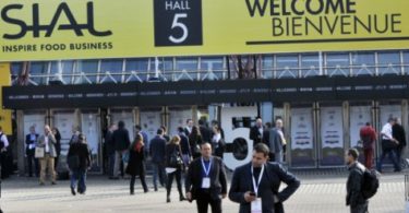 SIAL Paris cria espaço dedicado a alimentação saudável e ética