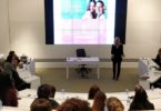 Sonae promete ter 30% de mulheres em cargos de topo até 2020
