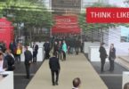 Toyota Material Handling partilha abordagem de ‘logística lean’ na CeMAT 2018