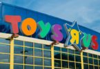 Toys ‘R’ Us investe 750 mil euros e cria 25 novos postos de trabalho