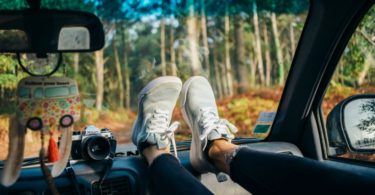 Vans lança novos UltraRange