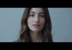 Vero – True Story