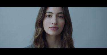 Vero – True Story