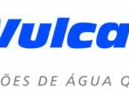 Vulcano eleita Marca de Confiança