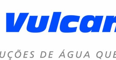 Vulcano eleita Marca de Confiança