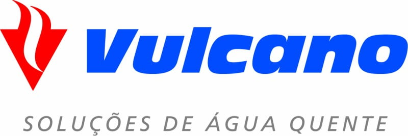 Vulcano eleita Marca de Confiança