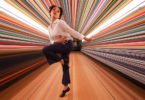 apple homepod spike jonze
