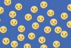 deletefacebook facebookJumbo
