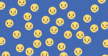 deletefacebook facebookJumbo