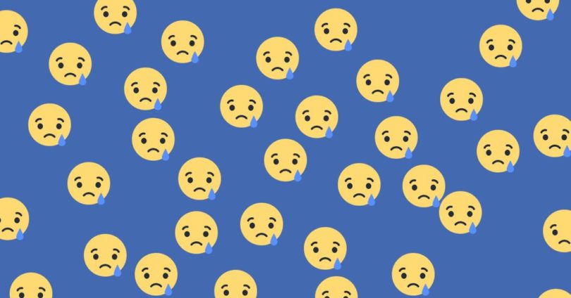deletefacebook facebookJumbo