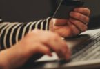 Queixas relacionadas com e-commerce aumentam 51% no primeiro trimestre