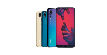 Huawei quer investir 17,5 mil M€ por ano em Investigação