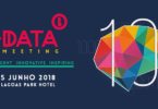IFE lança evento dedicado aos dados e transformação digital