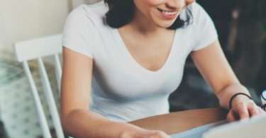 Apenas 17% das mulheres portuguesas estão dispostas a arriscar e criar um negócio