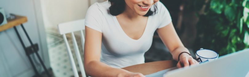Apenas 17% das mulheres portuguesas estão dispostas a arriscar e criar um negócio