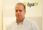 pedro queiroz fipa
