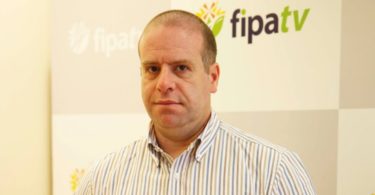 pedro queiroz fipa