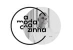 A Moda da Cozinha Nuno Diniz º Ep