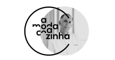 A Moda da Cozinha Nuno Diniz º Ep