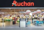 Auchan Setúbal com certificação do Sistema de Gestão de Energia