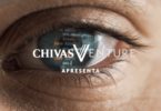 Chivas Venture Code for All