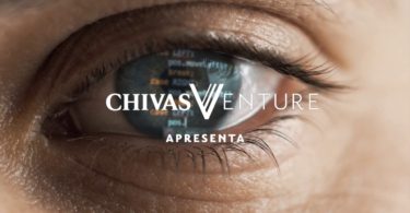 Chivas Venture Code for All