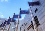 Comissão Europeia quer banir práticas de comércio desleais