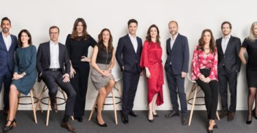 Comité Executivo da L’Oréal Portugal tem nova liderança