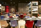 El Corte Inglés reabre Méson de Tapas e Cafetaria com novos formatos