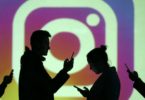 Redes Sociais: tanto amamos como odiamos