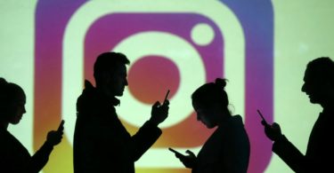 Redes Sociais: tanto amamos como odiamos