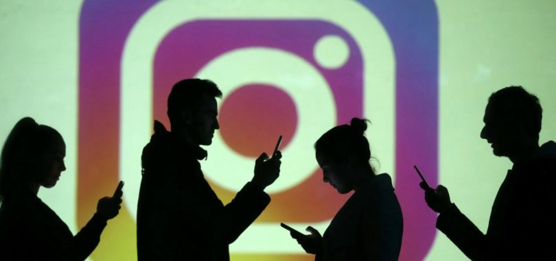 Redes Sociais: tanto amamos como odiamos