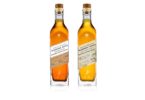 Johnnie Walker