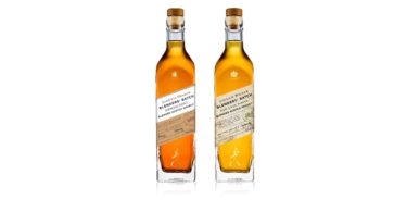 Johnnie Walker