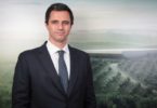 Sovena nomeia novo CEO