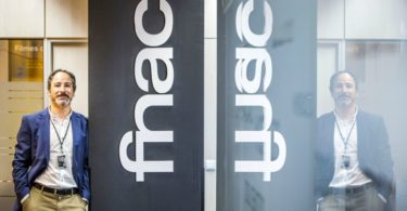 FNAC online com 50 milhões de visitas/ano