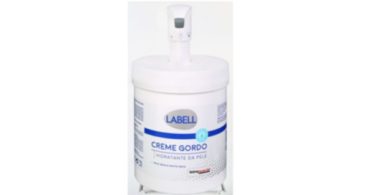 Intermarché cria creme com fórmula exclusiva