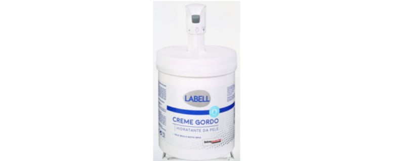 Intermarché cria creme com fórmula exclusiva