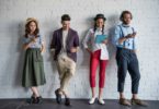 Millennials portugueses são os que mais valorizam estabilidade profissional