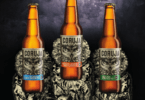 Mupi Super Bock Coruja
