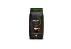 Nescafé em grão produzido em Portugal já exporta para 33 países