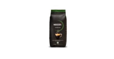 Nescafé em grão produzido em Portugal já exporta para 33 países