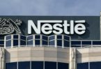 Nestlé Portugal já criou mais de 1600 oportunidades de emprego jovem desde 2014