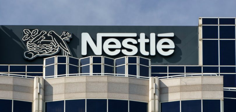 Nestlé Portugal já criou mais de 1600 oportunidades de emprego jovem desde 2014